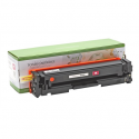 Static Control Analog Hewlett-Packard CF413X / Canon CRG 046H Static Control Analog Hewlett-Packard CF413X / Canon CRG 046H