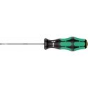 Wera 05110000001 manuālais skrūvgriezis Atsevišķs Standarta skrūvgrieznis