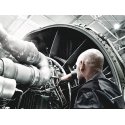 Wera 05110000001 ручная отвертка Одна отвертка Стандартная отвертка Wera 05110000001 ручная отвертка Одна отвертка Стандартная отвертка