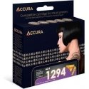 Accura ink Epson (T1294) zamiennik XL