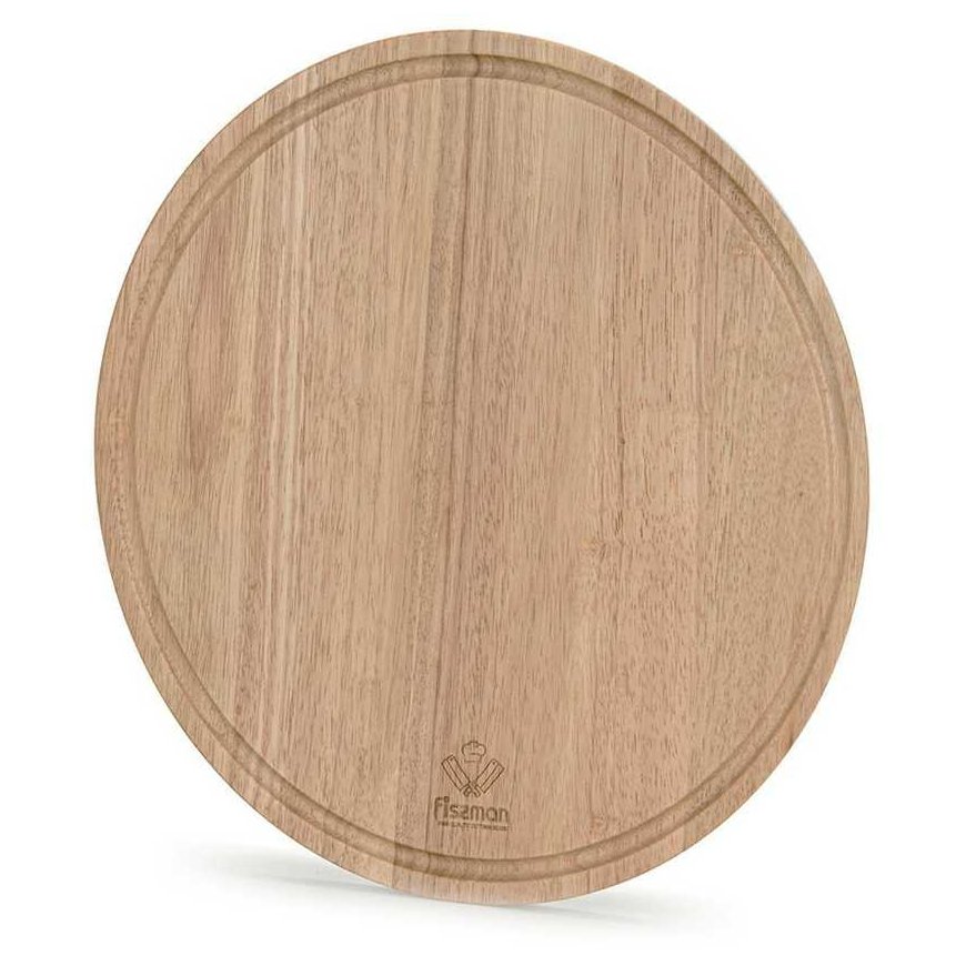 Fissman Kitchen board 35 cm (rubber