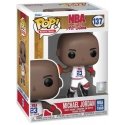 FUNKO POP! Vinyl figure: NBA: Legends - Michael Jordan (1988 ASG) FUNKO POP! Vinyl figure: NBA: Legends - Michael Jordan (1988 ASG)