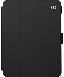 Speck Balance Folio do iPad Pro 11” M4 (2024) (Black)