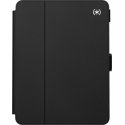 Speck Balance Folio do iPad Pro 11” M4 (2024) (Black) Speck Balance Folio do iPad Pro 11” M4 (2024) (Black)
