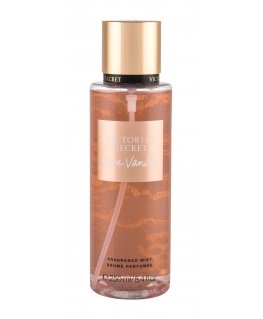 Victoria Secrets "Victoria's Secret Bare Vanilla" fragrance mist 250ml