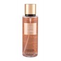 Victoria Secrets "Victoria's Secret Bare Vanilla" fragrance mist 250ml Victoria Secrets "Victoria's Secret Bare Vanilla" fragrance mist 250ml