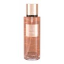 Victoria Secrets "Victoria's Secret Bare Vanilla" kvapioji dulksna 250ml Victoria Secrets "Victoria's Secret Bare Vanilla" kvapioji dulksna 250ml