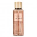 Victoria Secrets "Victoria's Secret Bare Vanilla" fragrance mist 250ml Victoria Secrets "Victoria's Secret Bare Vanilla" fragrance mist 250ml