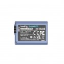 SmallRig NP-FW50 Liitiumioon (Li-Ion) 1030 mAh SmallRig NP-FW50 Liitiumioon (Li-Ion) 1030 mAh