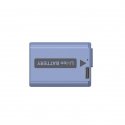 SmallRig NP-FW50 Ličio-jonų (Li-Ion) 1030 mAh
