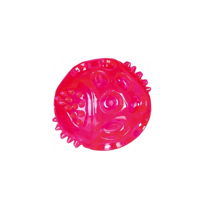 TRIXIE Flashing Ball – 2