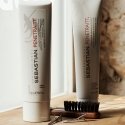 Sebastian Professional Penetraitt Conditioner - Regeneration Conditioner Sebastian Professional Penetraitt Conditioner - Regeneration Conditioner