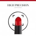 Bourjois Rouge velvet lipstick 2,4 g 04 Hip Hip Pink Matēts