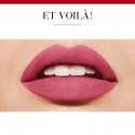 Bourjois Rouge velvet lipstick 2,4 g 04 Hip Hip Pink Матовый Bourjois Rouge velvet lipstick 2,4 g 04 Hip Hip Pink Матовый