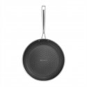 Pan with coating Qualum Ceramic Futuro 20 cm AMBITION Pan with coating Qualum Ceramic Futuro 20 cm AMBITION