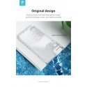 Devia Ocean2 series case iPhone 11 Pro Max clear Devia Ocean2 series case iPhone 11 Pro Max clear