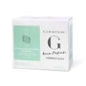 Germinal 8430445317319 face serum & concentrate 30 ml Women