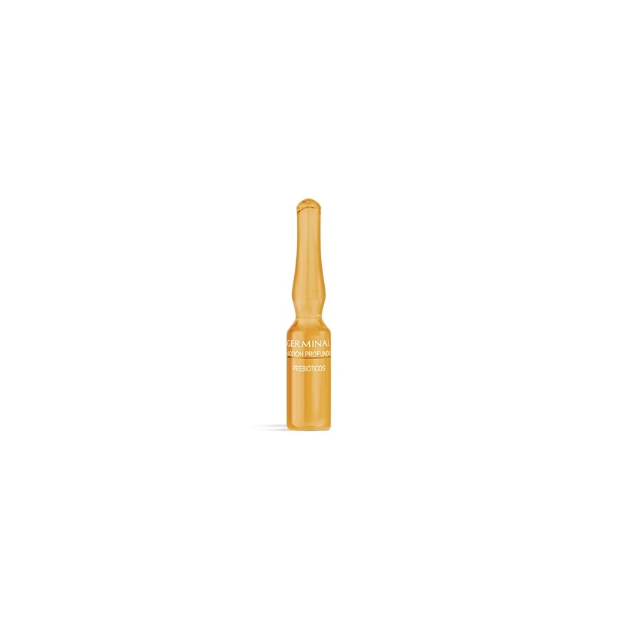 Germinal 8430445317319 face serum & concentrate 30 ml Women – 2