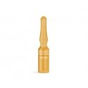 Germinal 8430445317319 сыворотка и концентрат для лица Сыворотка для лица 30 ml Женский Germinal 8430445317319 сыворотка и концентрат для лица Сыворотка для лица 30 ml Женский