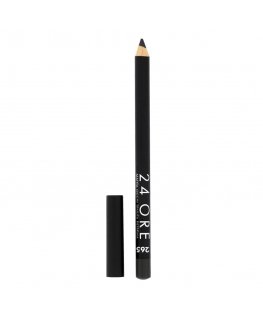 Deborah Milano 24ore Eye Pencil 265 Grey