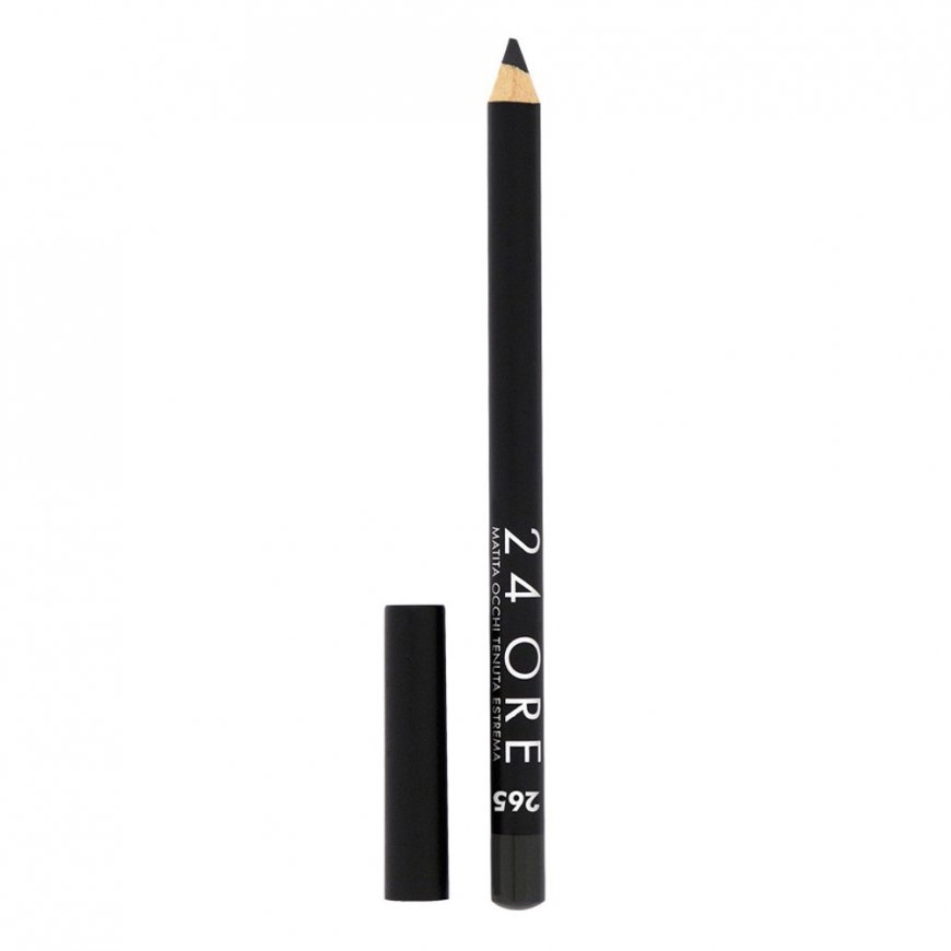 Deborah Milano 24ore Eye Pencil 265 Grey