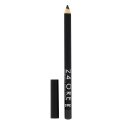 Deborah Milano 24ore Eye Pencil 265 Grey Deborah Milano 24ore Eye Pencil 265 Grey