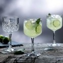 Komplet 4 kieliszków Timeless do cocktaili 500 ml Timeless PASABAHCE Komplet 4 kieliszków Timeless do cocktaili 500 ml Timeless PASABAHCE