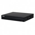 Dahua Technology Co IP Recorder 8 Cam, 4K 12MP, 1HDD, 80Mbps, H.265/H.264