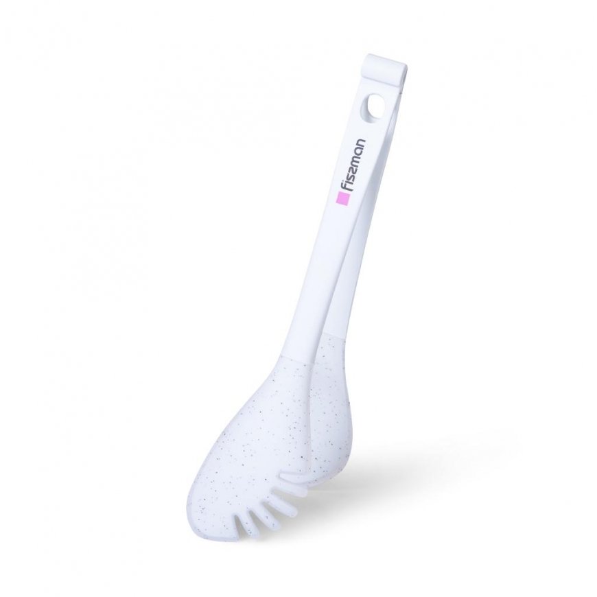 Fissman BIANKA Pliers 29cm [nylon+silicone]