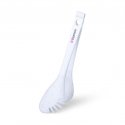 Fissman BIANKA Pliers 29cm [nylon+silicone]