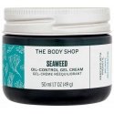 The Body Shop The Body Shop Seaweed Oil-Control Gel Creamy The Body Shop The Body Shop Seaweed Oil-Control Gel Creamy