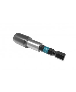 Makita B-66802 kuvikeeraja otsiku hoidja 25,4 / 4 mm (1 / 4") 1 tk