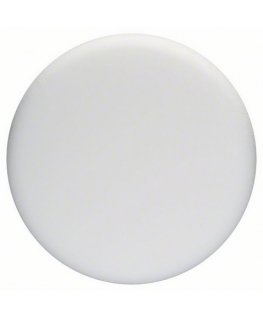Bosch 2 608 612 024 slīpmašīnu piederums 1 pcs
