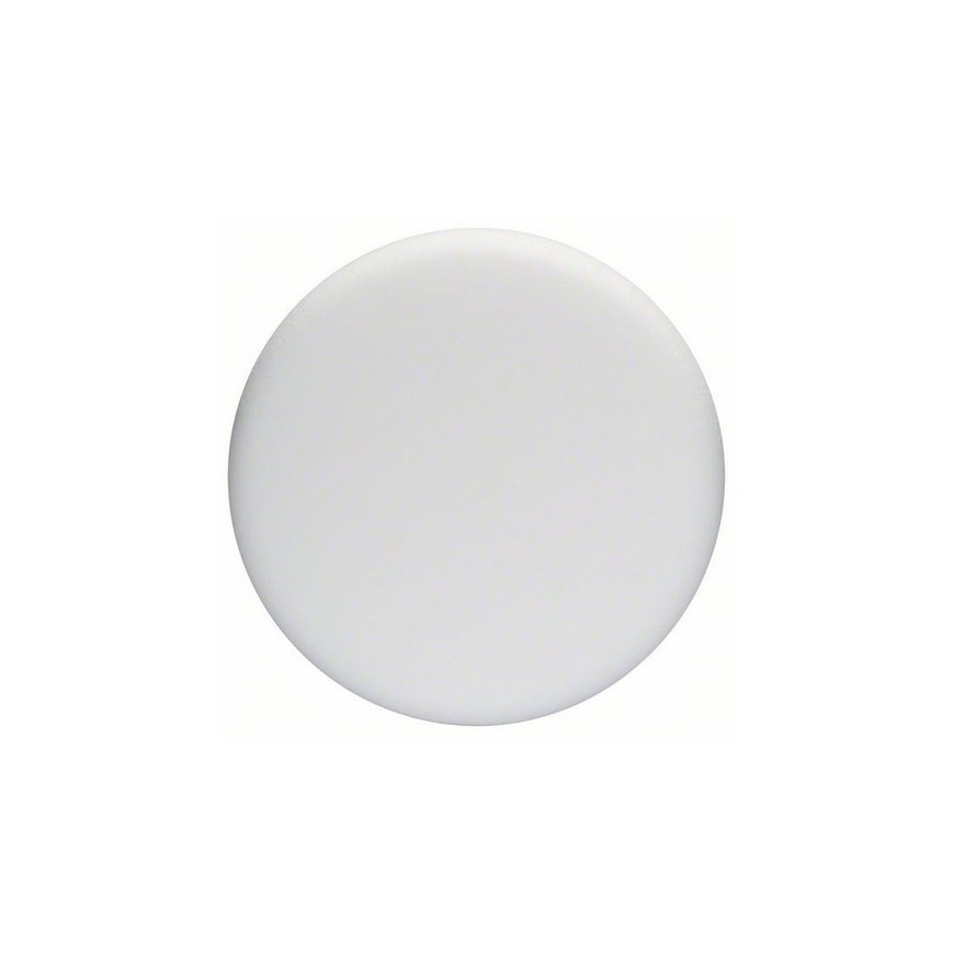 Bosch 2 608 612 024 slīpmašīnu piederums 1 pcs