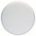 Bosch 2 608 612 024 hiomakoneen lisätarvike 1 kpl Bosch 2 608 612 024 hiomakoneen lisätarvike 1 kpl