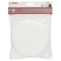 Bosch 2 608 612 024 lihvimismasina lisatarvik 1 tk Bosch 2 608 612 024 lihvimismasina lisatarvik 1 tk