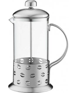 Zaparzacz do kawy Larissa 600 ml kawa AMBITION