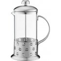 Larissa coffee maker 600 ml AMBITION coffee Larissa coffee maker 600 ml AMBITION coffee