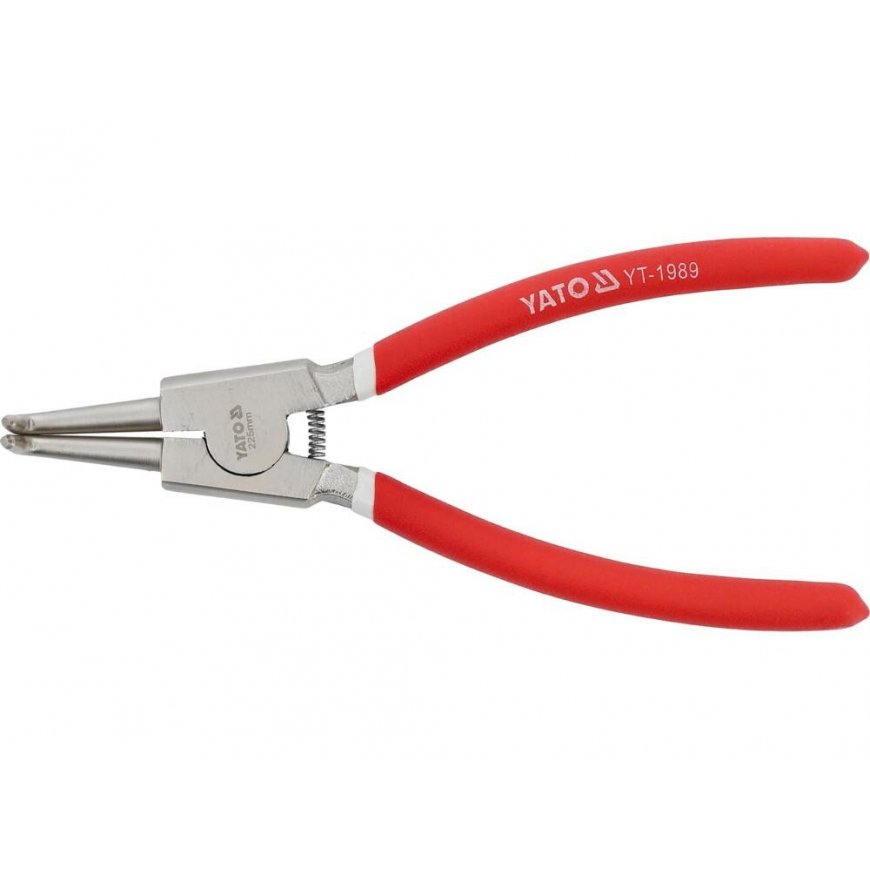 Yato YT-1989 plier