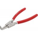 Yato YT-1989 пассатижи Yato YT-1989 пассатижи