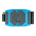 Seeed Studio Dragino LT-22222-L, LoRa 868MHz I/O Controller Seeed Studio Dragino LT-22222-L, LoRa 868MHz I/O Controller