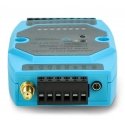 Seeed Studio Dragino LT-22222-L, LoRa 868MHz I/O Controller Seeed Studio Dragino LT-22222-L, LoRa 868MHz I/O Controller