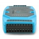 Seeed Studio Dragino LT-22222-L, LoRa 868MHz I/O Controller Seeed Studio Dragino LT-22222-L, LoRa 868MHz I/O Controller