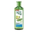 Naturaleza Y Vida „Nature - Life“ ekologiškas šampūnas nuo pleiskanų 300 ml Naturaleza Y Vida „Nature - Life“ ekologiškas šampūnas nuo pleiskanų 300 ml
