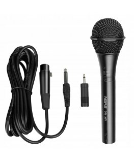 SVEN MK-100 dynamic microphone