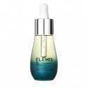 Face oil ELEMIS Pro-Collagen Marine Oil, 15 ml