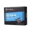 Silverstone EC04-E liidesekaart/adapter Sisemine USB 3.2 Gen 1 (3.1 Gen 1) Silverstone EC04-E liidesekaart/adapter Sisemine USB 3.2 Gen 1 (3.1 Gen 1)