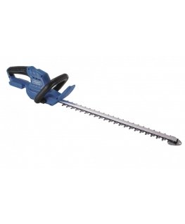 Akuhekilõikur C-HT570-X, karkass, Scheppach