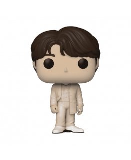 FUNKO POP! 72578 collectible figure/statue