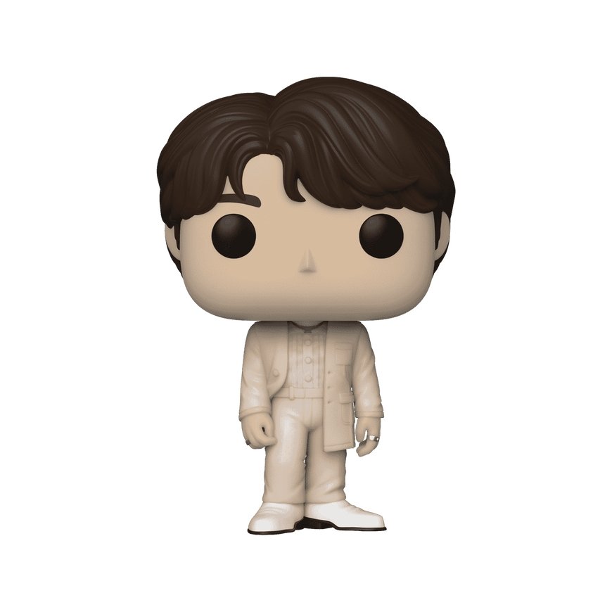 FUNKO POP! 72578 коллекционная фигурка/статуэтка